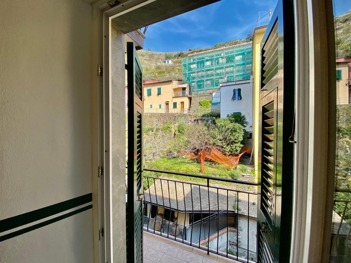 The Manarola Main Plaza Hotel Kültér fotó