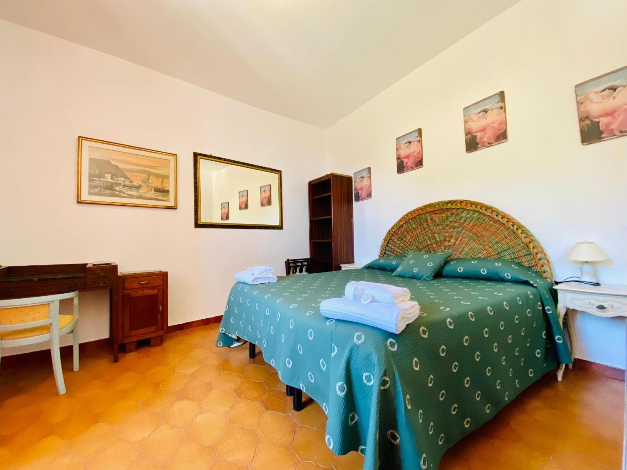The Manarola Main Plaza Hotel Kültér fotó