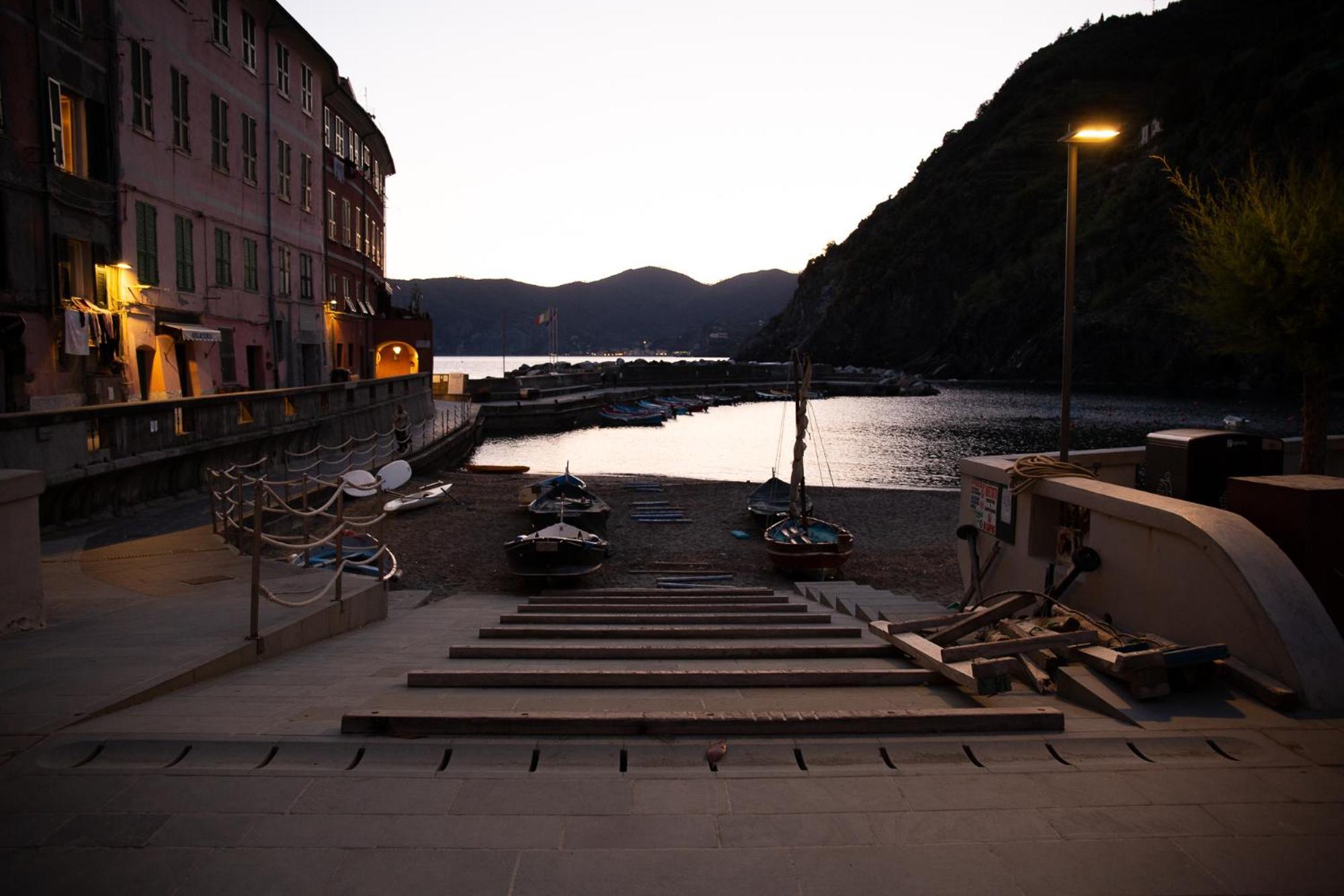 The Manarola Main Plaza Hotel Kültér fotó