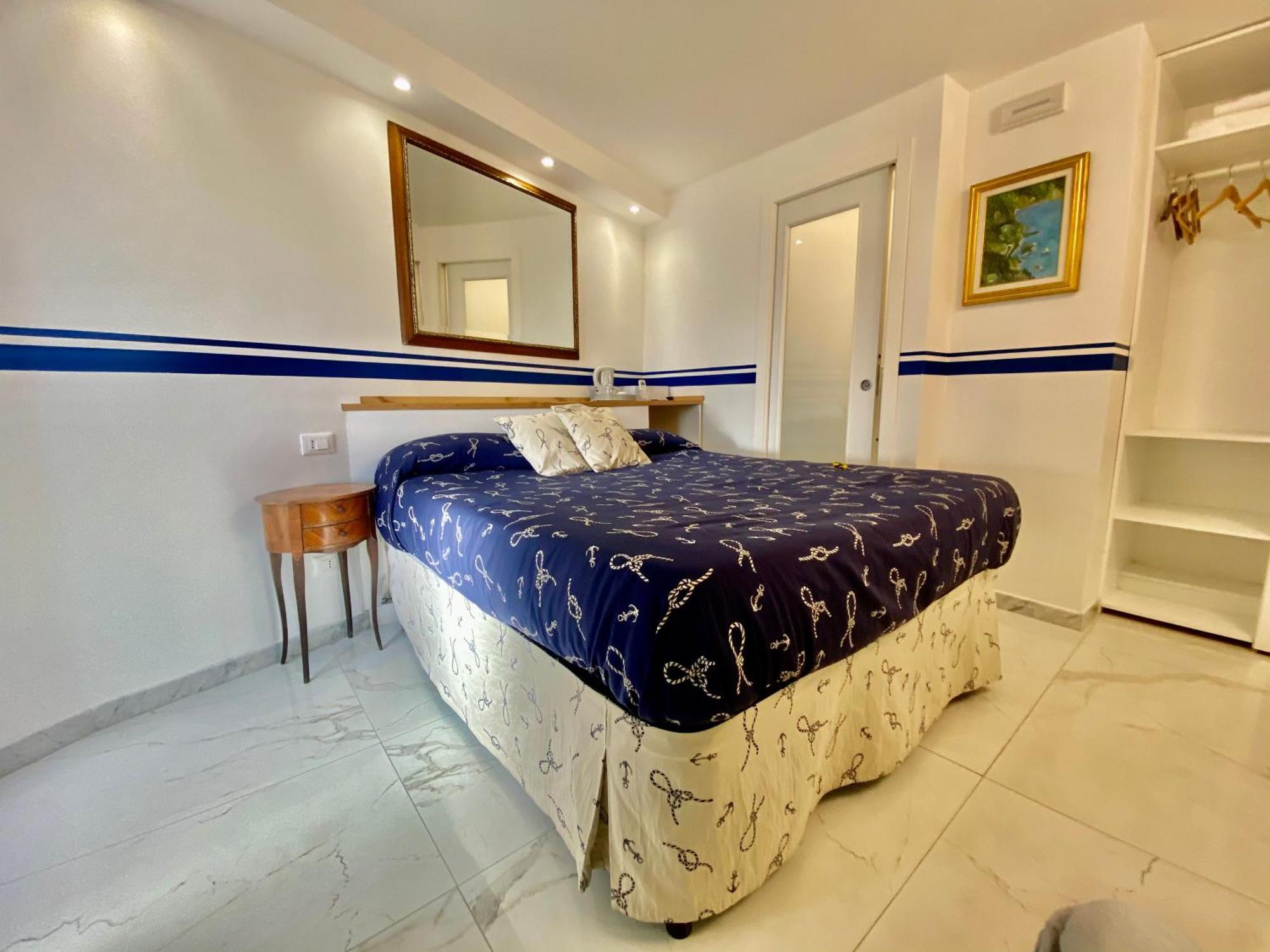 The Manarola Main Plaza Hotel Kültér fotó